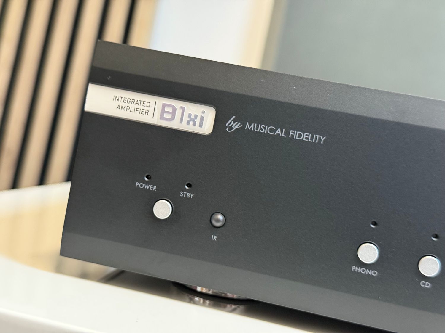 2025-10-31-TST-Musical-Fidelity-B1ix-7